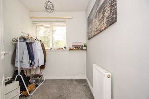 Photo 7- click for photo gallery